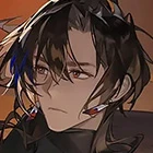 Chisei Gen tier list Dragon Raja: ReRise