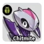 Chitmite