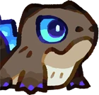 Rubblet Clash of Critters