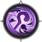 Curse Resonance for the Sage Sword x Staff build