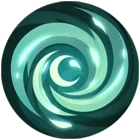 Cyclone