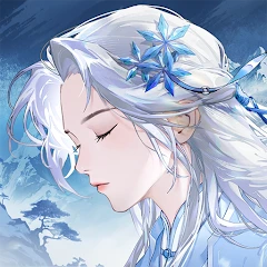 Dawn&rsquo;s Edge-Symbol