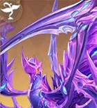 Deadly Arachnid Soul Land: Awakening World tier list