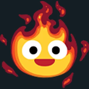 Dawnfolk icon
