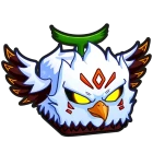 Eagle tier list Blox Fruits