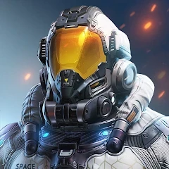 Earth:Revival icon
