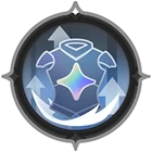 Elemental Body