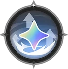 Elemental Mystery