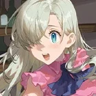Elizabeth