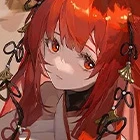 Erii tier list Dragon Raja: ReRise