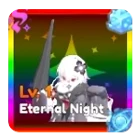 Eternal Night (Blood)