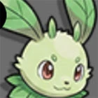 Leafbun