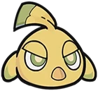 Falko tier list Fantomon Sword x Staff