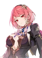 Fiamelia