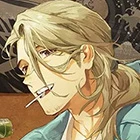 Finger tier list Dragon Raja: Rerise