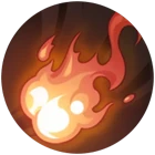 Fireball