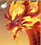 Firedrake