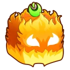 Flame tier list Blox Fruits