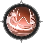Flaming Path