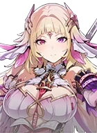 Freya tier list Etheria: Restart