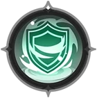 Gale Shield