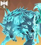 Gale Wolf