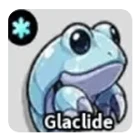 Glaclide Evomon tier list