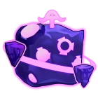 Gravity tier list Blox Fruits