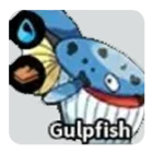Gulpfish