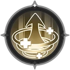 Healing Mastery