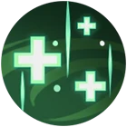Healing Touch