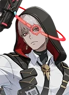Heinrich tier list Etheria: Restart