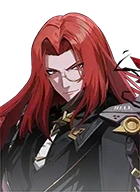 Helkid tier list Etheria: Restart