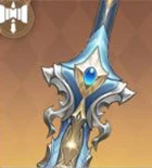 Hepta Blade