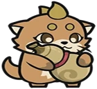 Herbote tier list Fantomon Sword x Staff