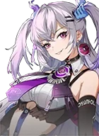 Hoyan tier list Etheria: Restart