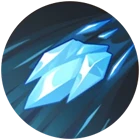 Ice Spike
