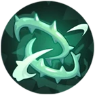 Iron Thorn
