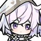 Isla compagnons Sword x Staff