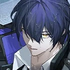 Johan tier list Dragon Raja: ReRise