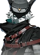 Khloros tier list Etheria: Restart