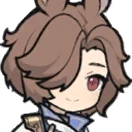 Killian