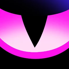 Knightica icon