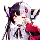 Lacrimosa