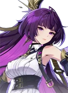 Lowan tier list Etheria: Restart