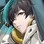 Luminous tier list Dragon Raja: ReRise