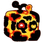 Magma