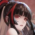 Mai tier list Dragon Raja: ReRise