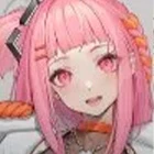 Main tier list Dragon Raja: Rerise