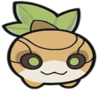 Mandragora